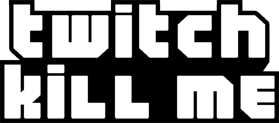 icon.png